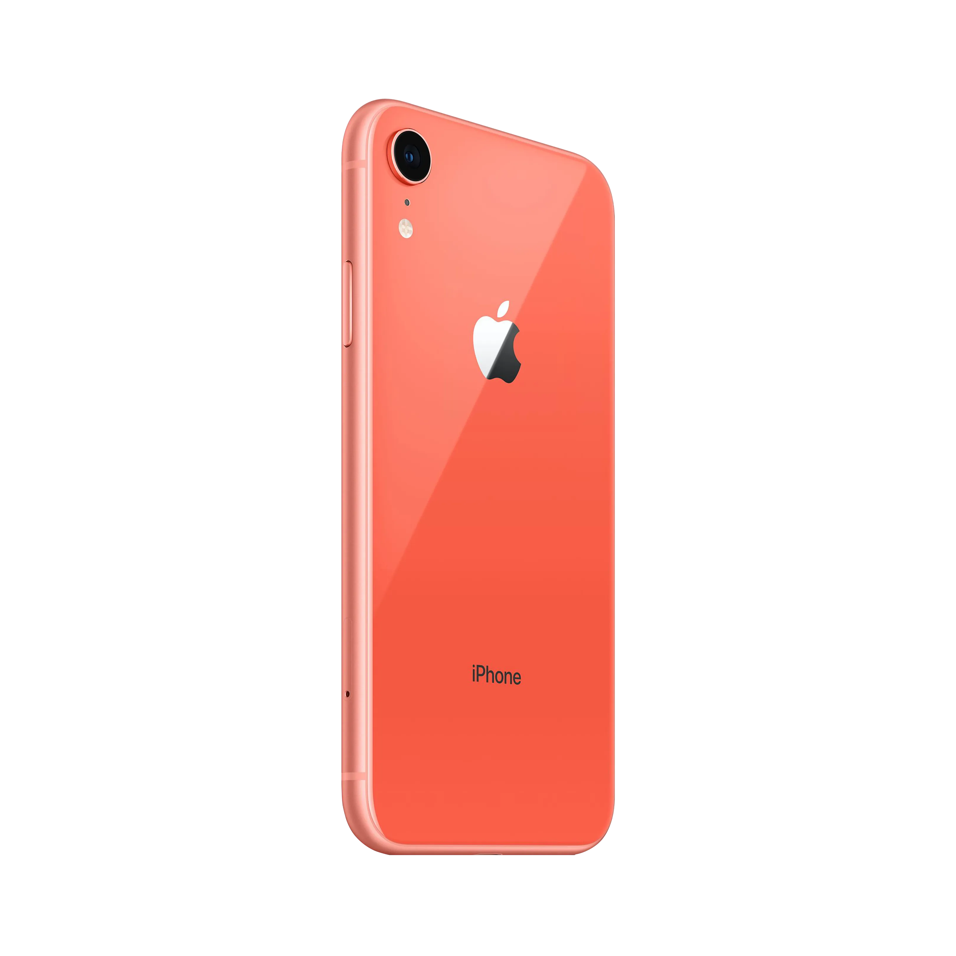 Айфон хр. Apple iphone XR 128gb коралловый. Apple iphone XR 64gb Coral. Смартфон Apple iphone XR 128gb Coral. Смартфон Apple iphone XR 256gb.