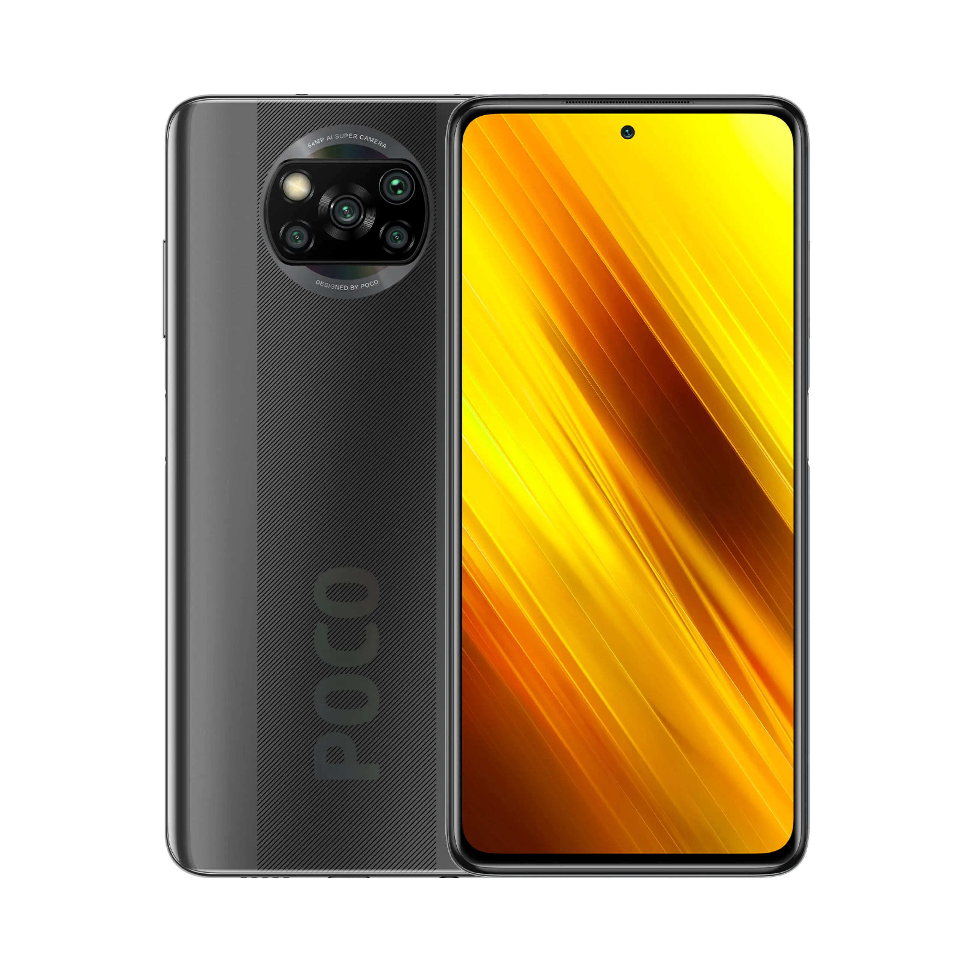 Poco X3 Pro Купить В Ростове