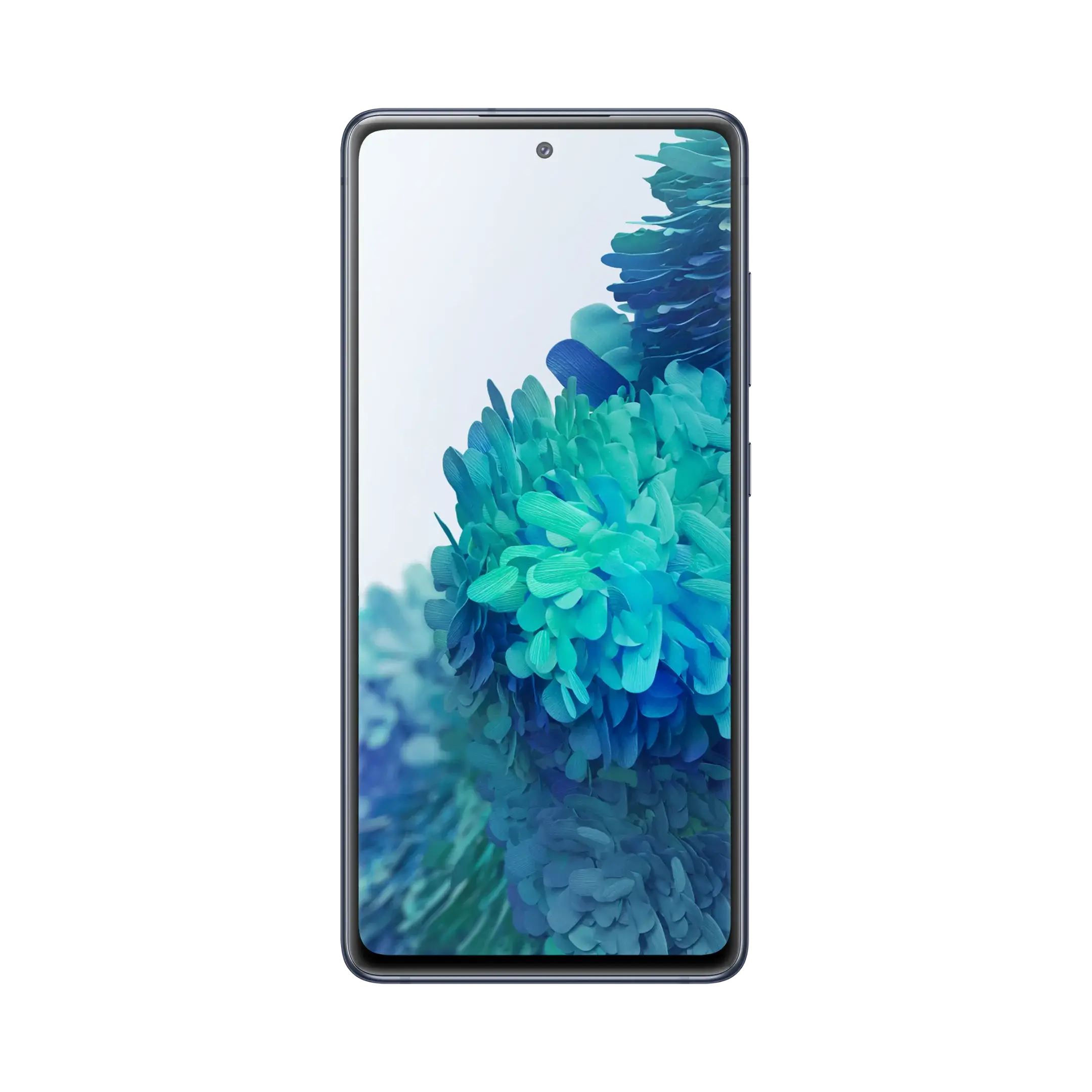 Samsung Galaxy S20 fe - 256 GB - Bulut Donanması