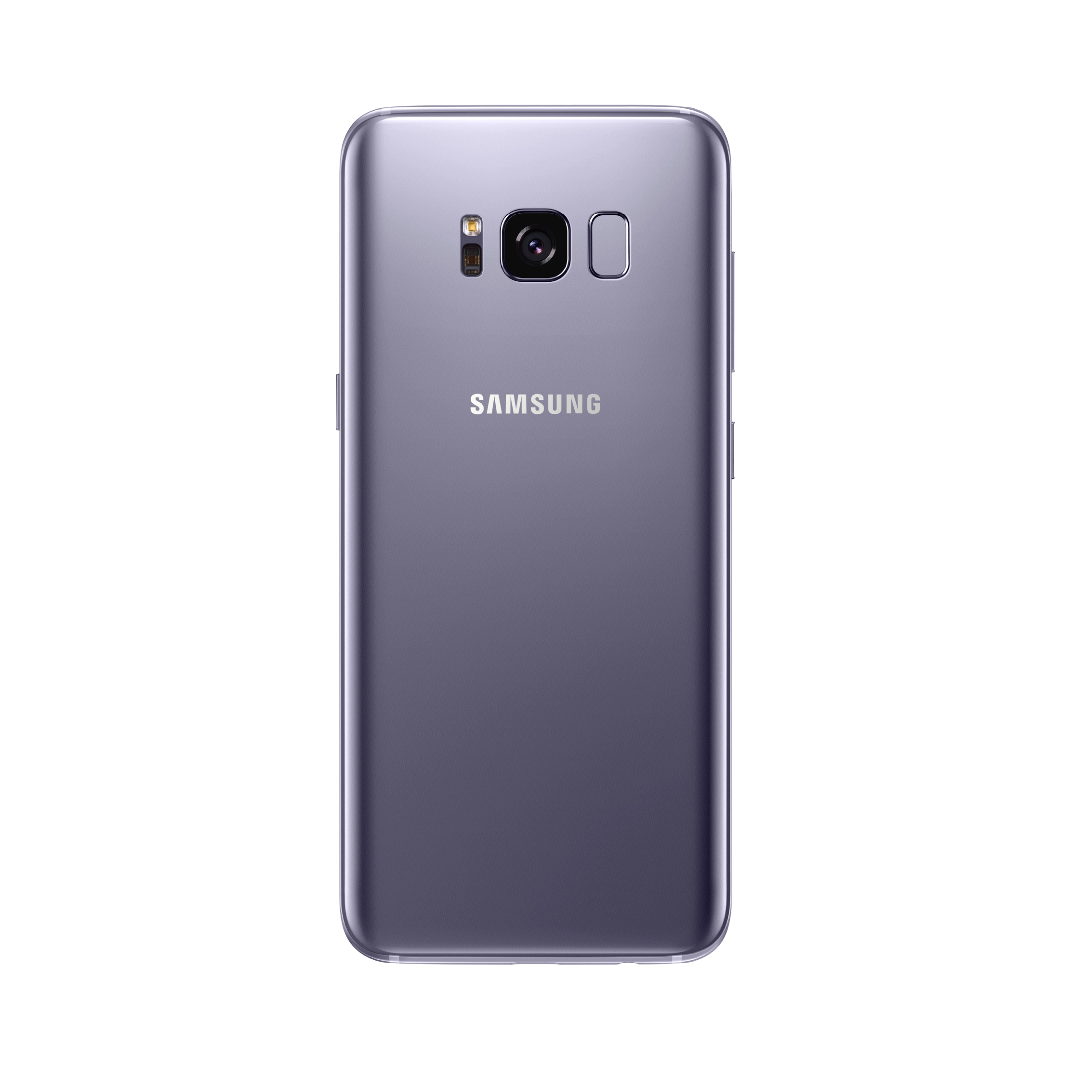 Samsung gray