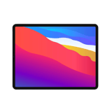 Apple iPad mini (4. Nesil)  64 GB  7.9"  GPS  Yıldız Işığı