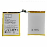 Teknonet Realme C25 Uyumlu Nettech Batarya NT93140