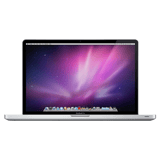 Apple MacBook Pro 13" (13inch, Early 2011)  2.7 GHz Core i7  4 GB  500 GB HDD  Gümüş