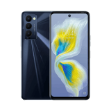 Tecno Camon 18  128 GB  Mor