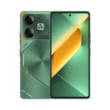 Tecno Pova 6 Pro 5G  256 GB  Yeşil