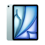 Apple iPad Air (6. Nesil)  1 TB  11 inç  GPS  Mavi