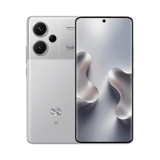 Xiaomi Redmi Note 13 Pro Plus 5G  256 GB  Gümüş