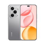 Honor 400 Pro  256 GB  Ay Işığı Grisi