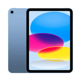 Apple iPad 11" (A16)  128 GB  11 inç  GPS  Mavi