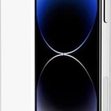 İPHONE 16 PRO MAX NANO EKRAN KORUYUCU