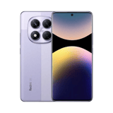 Yenilenmiş Xiaomi Redmi Note 14 Pro 5G  512 GB  Mor