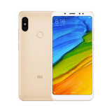 Xiaomi Redmi Note 5  64 GB  Altın