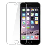 Nettech Apple iPhone 6S Plus Uyumlu Ön Koruma Cam Ekran Koruyucu NT4022