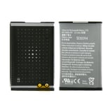 Teknonet BlackBerry 7100T Uyumlu Nettech CS1 1800 MAh Batarya NT30269