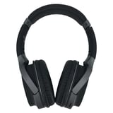Nettech NTBTH07 Kablosuz Kulak Üstü Kulaklık (Siyah) NT85899
