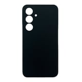 Nettech Samsung Galaxy S24 Uyumlu NTN020 Arka Koruma Kılıf (Mavi) NT106506