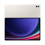 Samsung Galaxy Tab S9 Ultra  1 TB  14.6 inç  WiFi  Bej