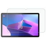 Nettech Lenovo P11 370FU Uyumlu Ön Koruma Cam Ekran Koruyucu (Şeffaf) NT105954