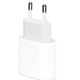 Apple 20 W TypeC Şarj Adaptörü MHJE3TU/A