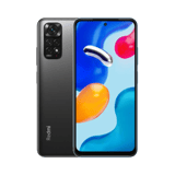 Xiaomi Redmi Note 11S  64 GB  Gri