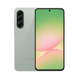 Yenilenmiş Samsung Galaxy A56 5G  256 GB  Yeşil