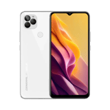 General Mobile GM 22S  64 GB  Beyaz