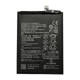 Teknonet Huawei P Smart Uyumlu Huawei HB366481ECW 2900 MAh Batarya NT31001