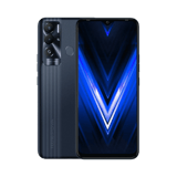 Tecno Pova Neo  128 GB  Gri