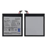 Teknonet Alcatel Idol 3 (4.7) Uyumlu Nettech TLP020K2 2000 MAh Batarya NT28993