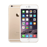 Apple iPhone 6  16 GB  Altın