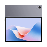Huawei MatePad 11.5"S  256 GB  11.5 inç  WiFi  Gri