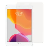 Nettech Apple iPad Mini Uyumlu Ön Koruma Cam Ekran Koruyucu (Şeffaf) NT4052