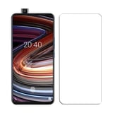 Nettech Vestel Venüs Z40 Uyumlu Ön Koruma Cam Ekran Koruyucu NT78802