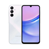 Samsung Galaxy A15  128 GB  Açık Mavi