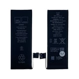 Teknonet Apple iPhone 5S Uyumlu Nettech NT2011 1700 MAh Batarya NT32403