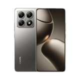 Xiaomi 14T  256 GB  Gri