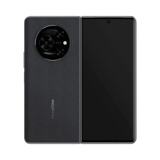 Tecno Phantom V Fold  256 GB  Siyah