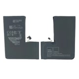 Teknonet Apple iPhone 13 Pro Uyumlu Nettech NT93108 Batarya NT93108