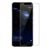 Nettech Huawei P10 Uyumlu Ön Koruma Cam Ekran Koruyucu NT15879