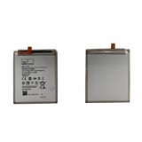 Teknonet Samsung Galaxy S10 Lite Uyumlu Nettech 4400 mAh Batarya NT93175