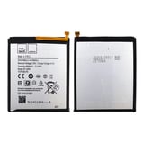 Teknonet Samsung Galaxy A51 Uyumlu Nettech 4000 MAh Batarya NT82548