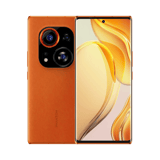 Tecno Phantom X2 Pro  256 GB  Turuncu