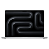 Apple MacBook Pro 16" (16inch, 2024)