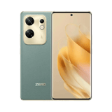 Yenilenmiş Infinix Zero 30  256 GB  Yeşil