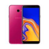 Samsung Galaxy J4 Plus  16 GB  Pembe