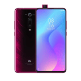 Xiaomi Mi 9T  128 GB  Alev Kırmızısı