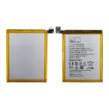 Teknonet Oppo Reno 3 Uyumlu Nettech 3900 MAh Batarya NT86134