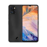 Reeder S19 Max Pro  256 GB  Siyah