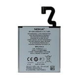 Teknonet Nokia Lumia 720 Uyumlu Nokia 2000 MAh Batarya NT5331