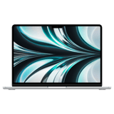 Apple MacBook Air 13.6 inch (13.6inch, 2022)